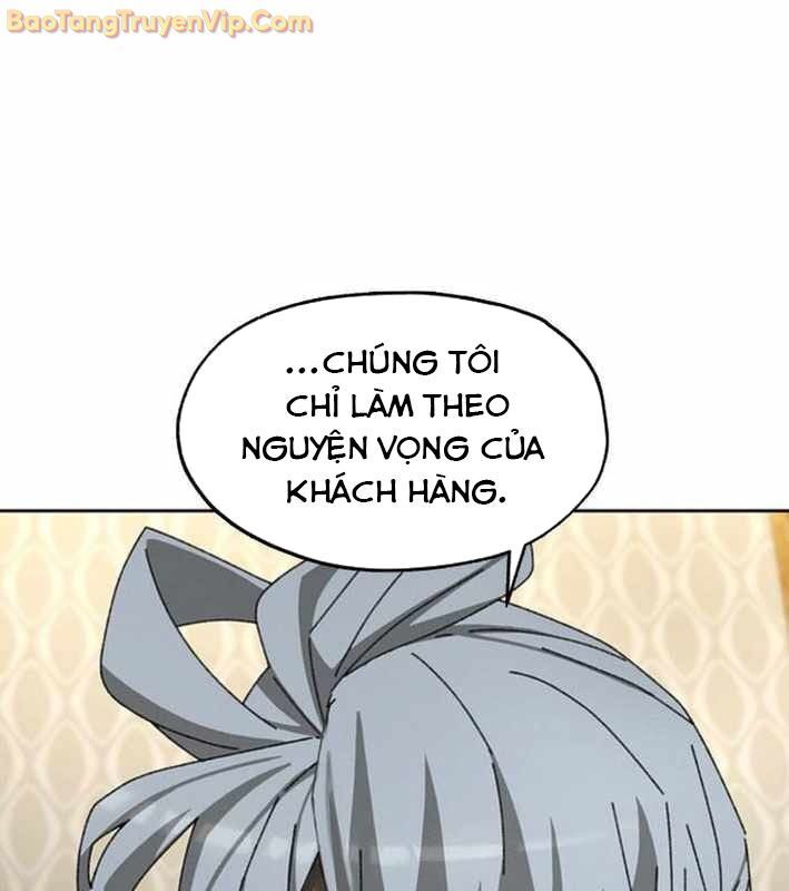 Kẻ Chôn Cất Quái Vật Chap 7 - Next Chap 8