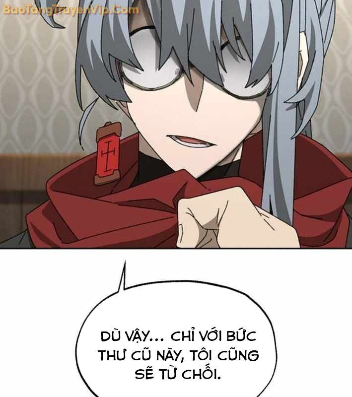 Kẻ Chôn Cất Quái Vật Chap 7 - Next Chap 8