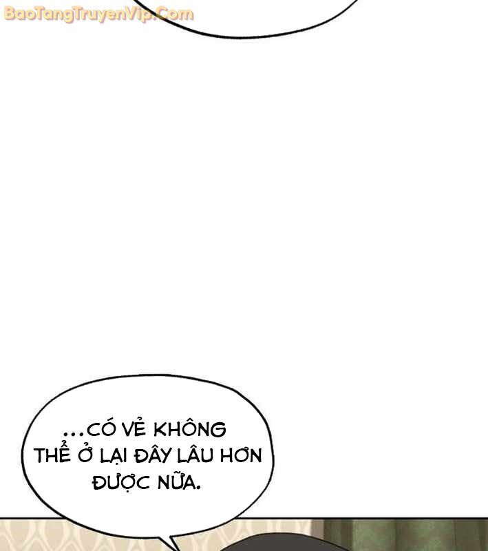 Kẻ Chôn Cất Quái Vật Chap 7 - Next Chap 8