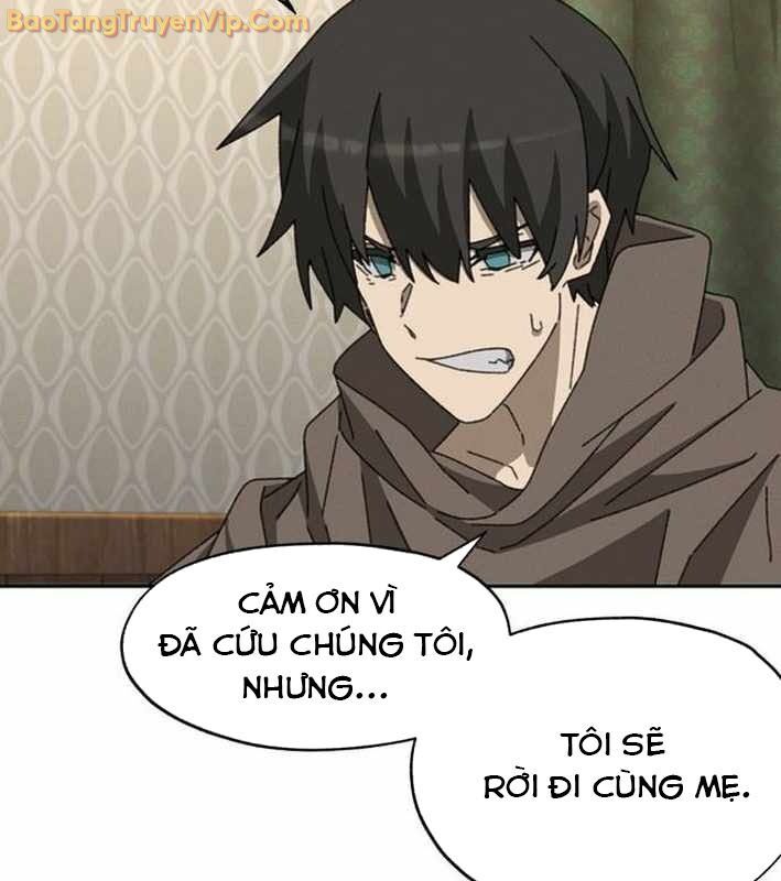 Kẻ Chôn Cất Quái Vật Chap 7 - Next Chap 8