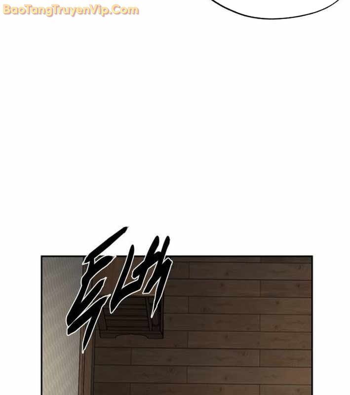 Kẻ Chôn Cất Quái Vật Chap 7 - Next Chap 8