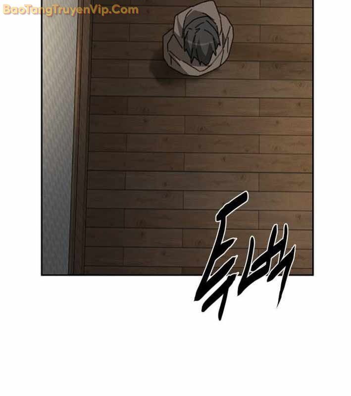 Kẻ Chôn Cất Quái Vật Chap 7 - Next Chap 8