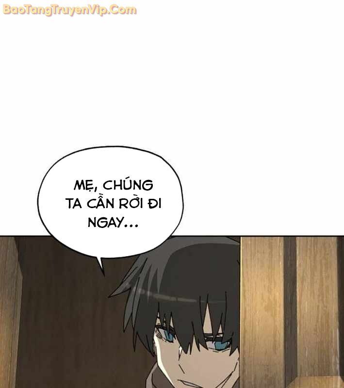 Kẻ Chôn Cất Quái Vật Chap 7 - Next Chap 8