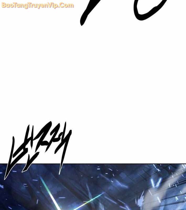 Kẻ Chôn Cất Quái Vật Chap 7 - Next Chap 8