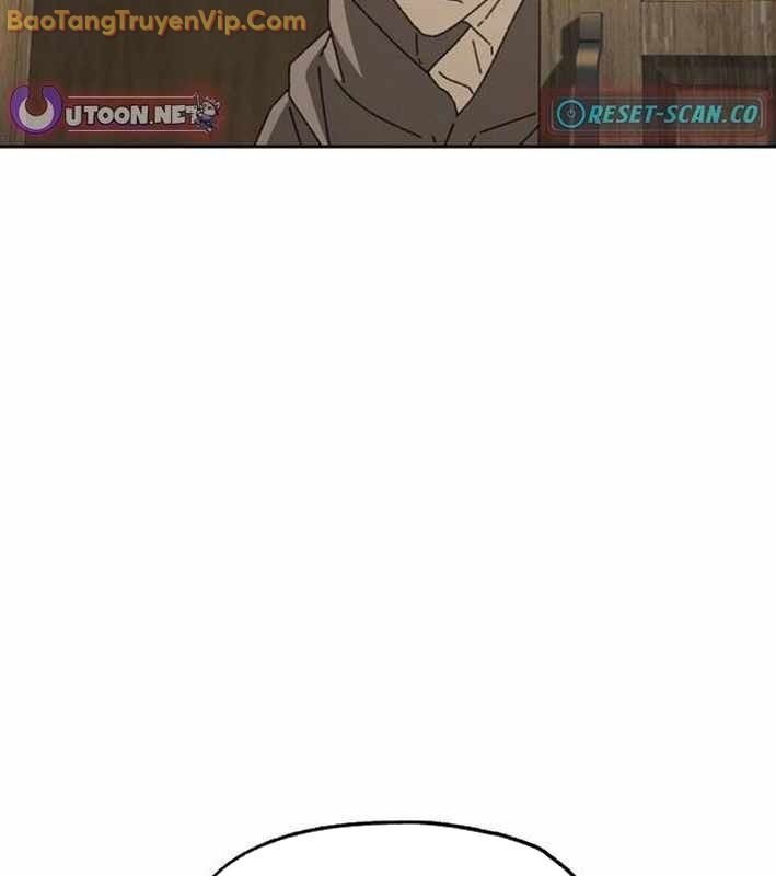 Kẻ Chôn Cất Quái Vật Chap 7 - Next Chap 8