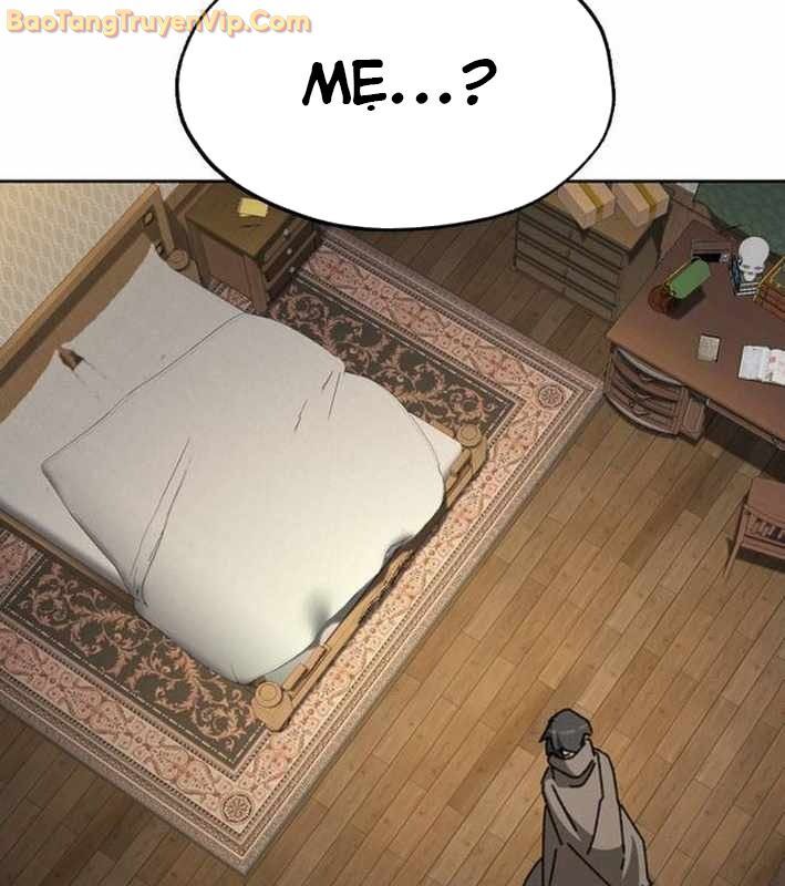 Kẻ Chôn Cất Quái Vật Chap 7 - Next Chap 8