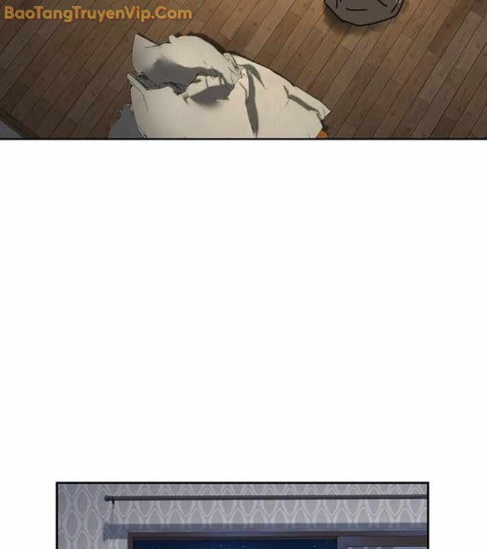 Kẻ Chôn Cất Quái Vật Chap 7 - Next Chap 8