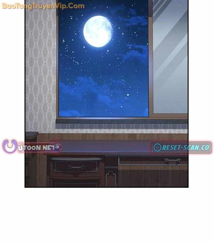 Kẻ Chôn Cất Quái Vật Chap 7 - Next Chap 8