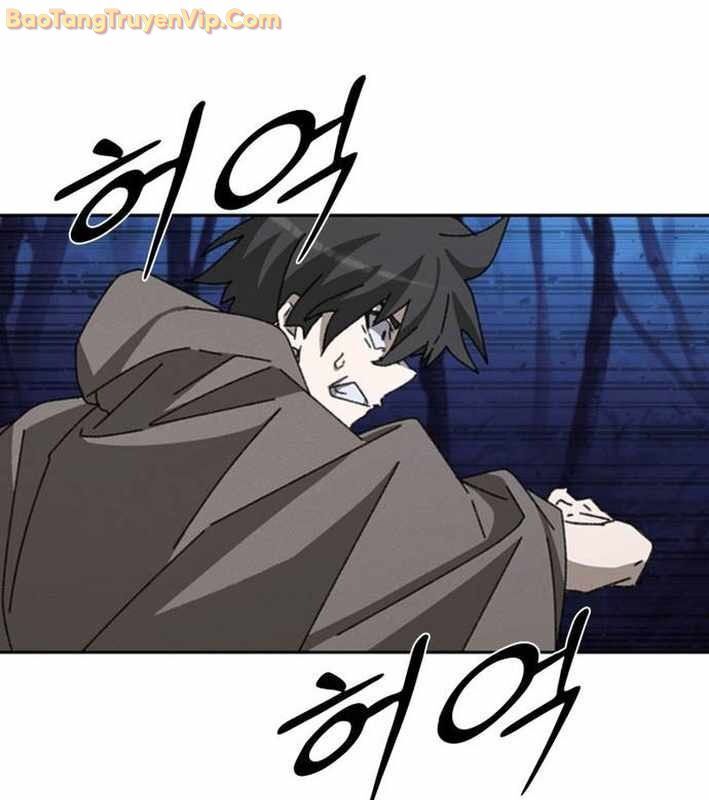 Kẻ Chôn Cất Quái Vật Chap 7 - Next Chap 8