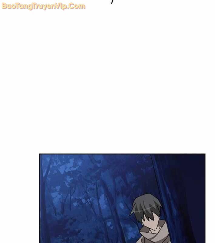 Kẻ Chôn Cất Quái Vật Chap 7 - Next Chap 8