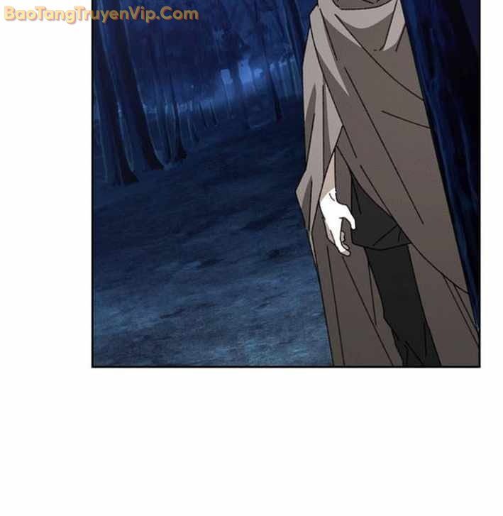 Kẻ Chôn Cất Quái Vật Chap 7 - Next Chap 8