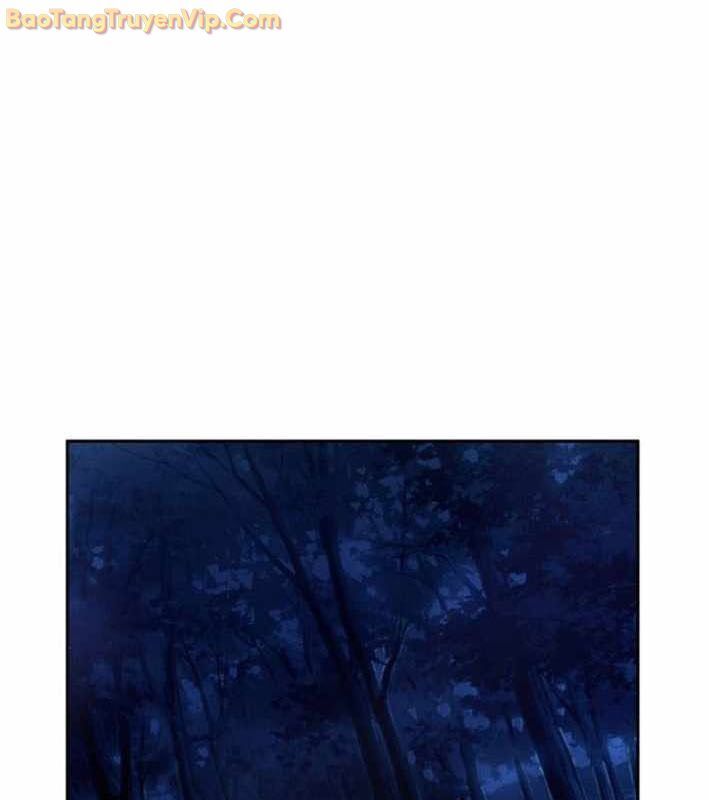 Kẻ Chôn Cất Quái Vật Chap 7 - Next Chap 8