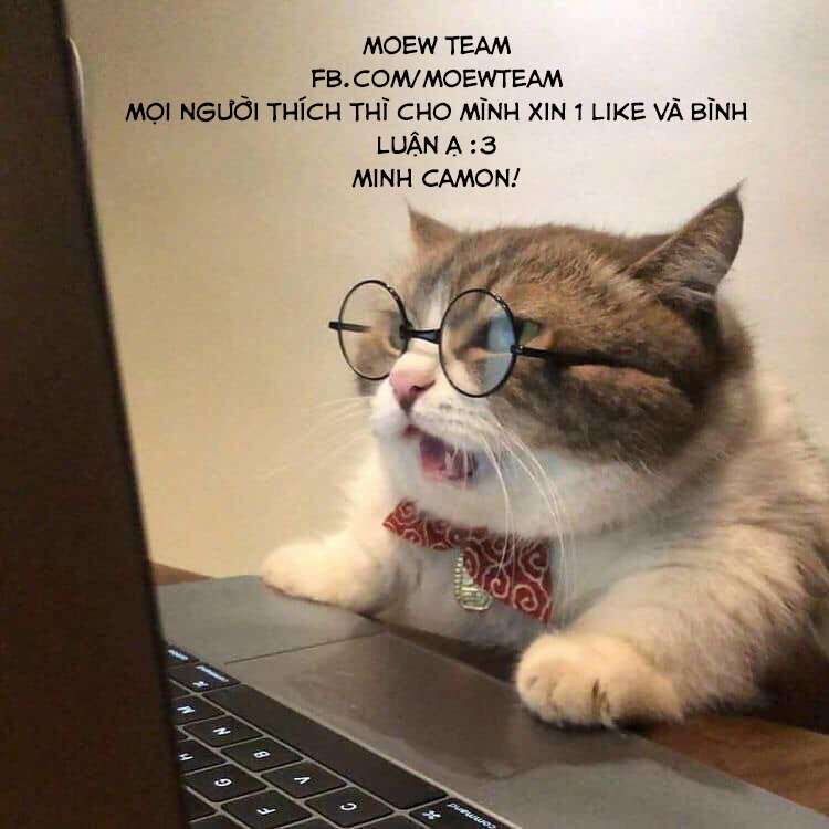 Kẻ Cư Ngụ Bên Trong Ác Nữ Chap 14 - Next Chap 15