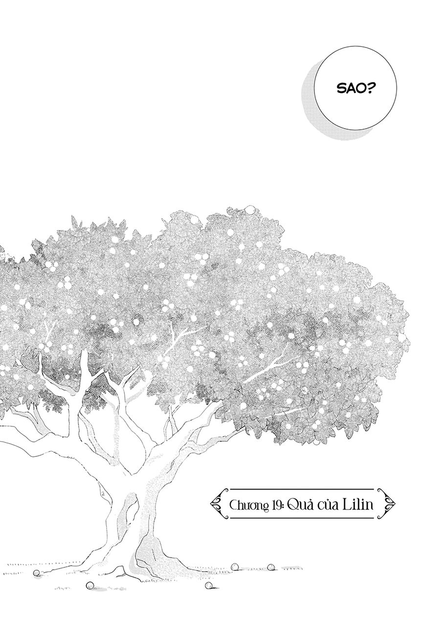 Kẻ Cư Ngụ Bên Trong Ác Nữ Chap 16 - Next Chap 17