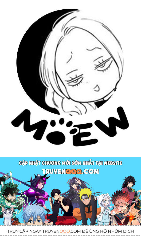 Kẻ Cư Ngụ Bên Trong Ác Nữ Chap 18 - Next Chap 19