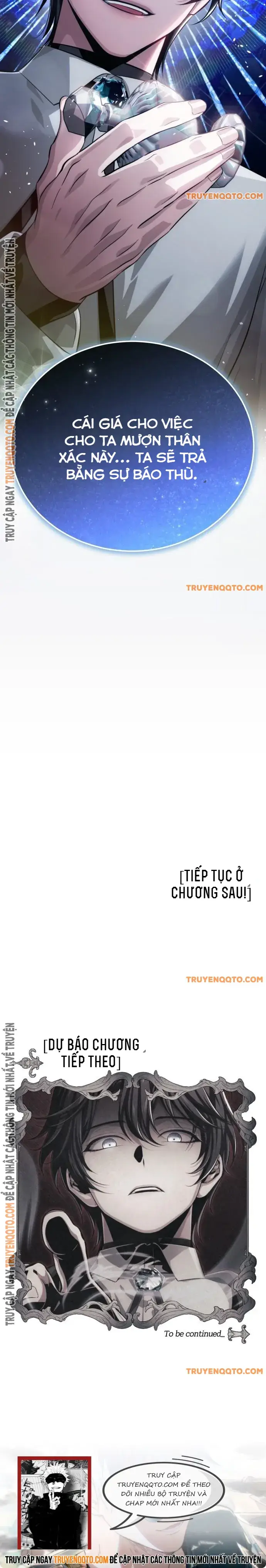 Kẻ Dị Biệt Của Ma Tháp Chap 1 - Next Chap 2