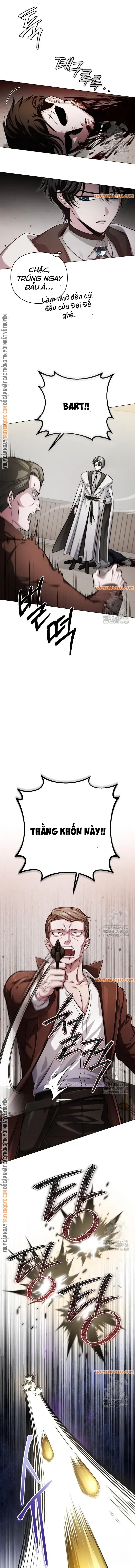 Kẻ Dị Biệt Của Ma Tháp Chap 2 - Next Chap 3