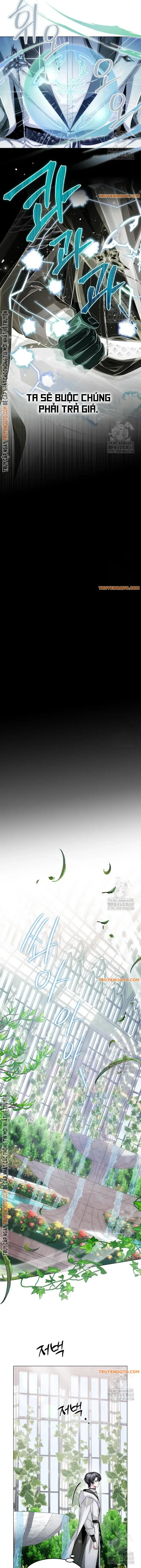 Kẻ Dị Biệt Của Ma Tháp Chap 3 - Next Chap 4