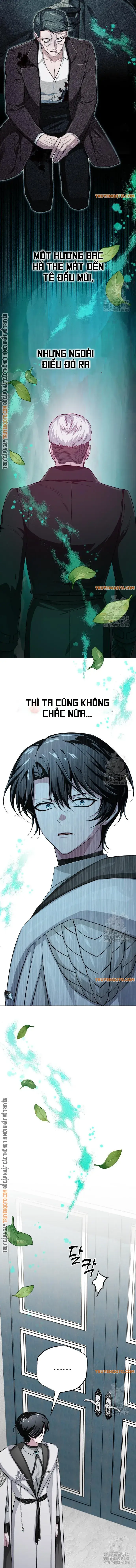 Kẻ Dị Biệt Của Ma Tháp Chap 7 - Next Chap 8