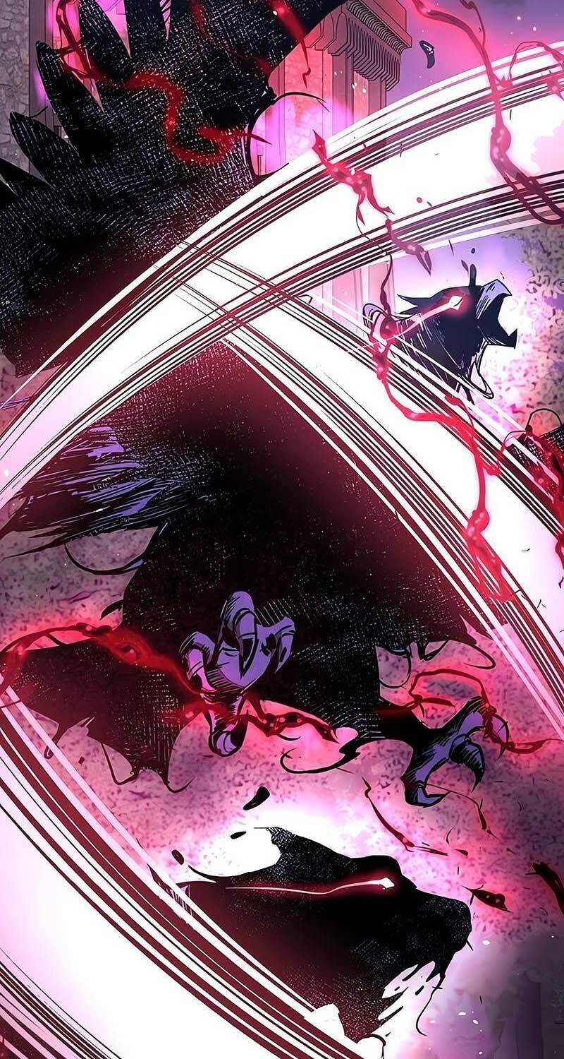 Kẻ Điên Và Đội Trưởng Cảnh Vệ Chap 15 - Next Chap 16