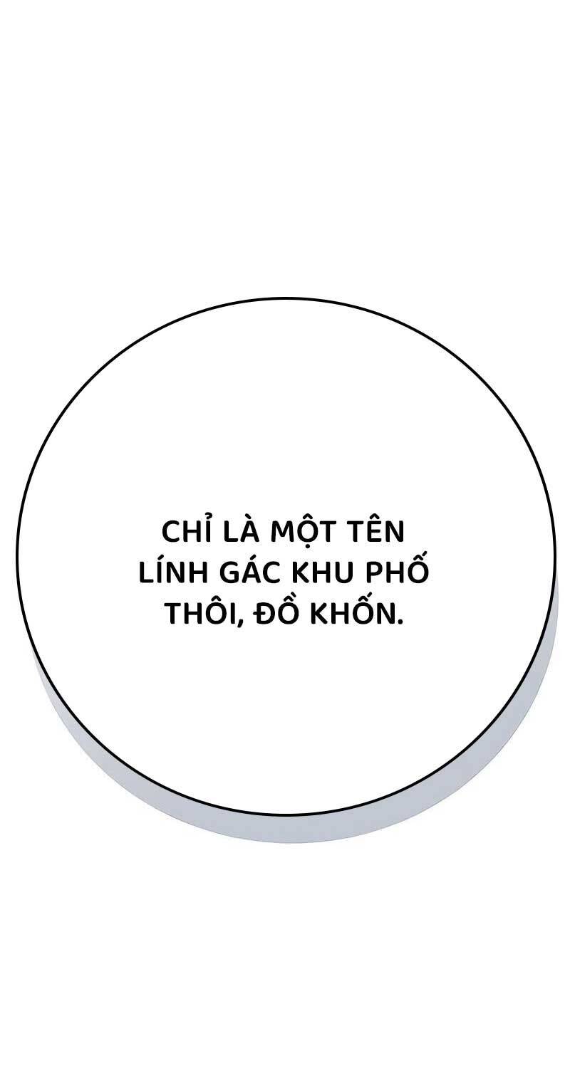 Kẻ Điên Và Đội Trưởng Cảnh Vệ Chap 15 - Next Chap 16