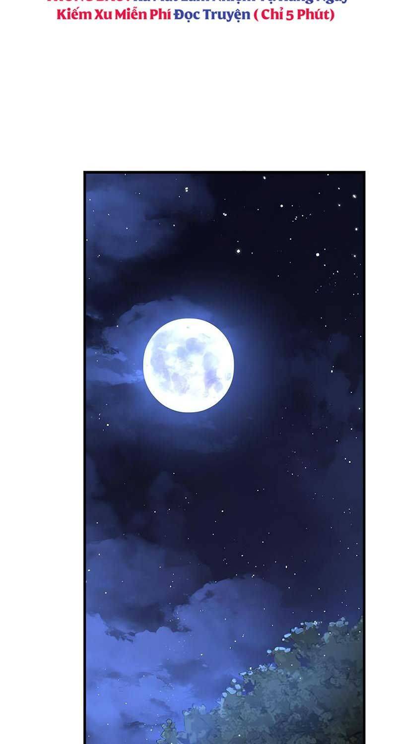 Kẻ Điên Và Đội Trưởng Cảnh Vệ Chap 15 - Next Chap 16