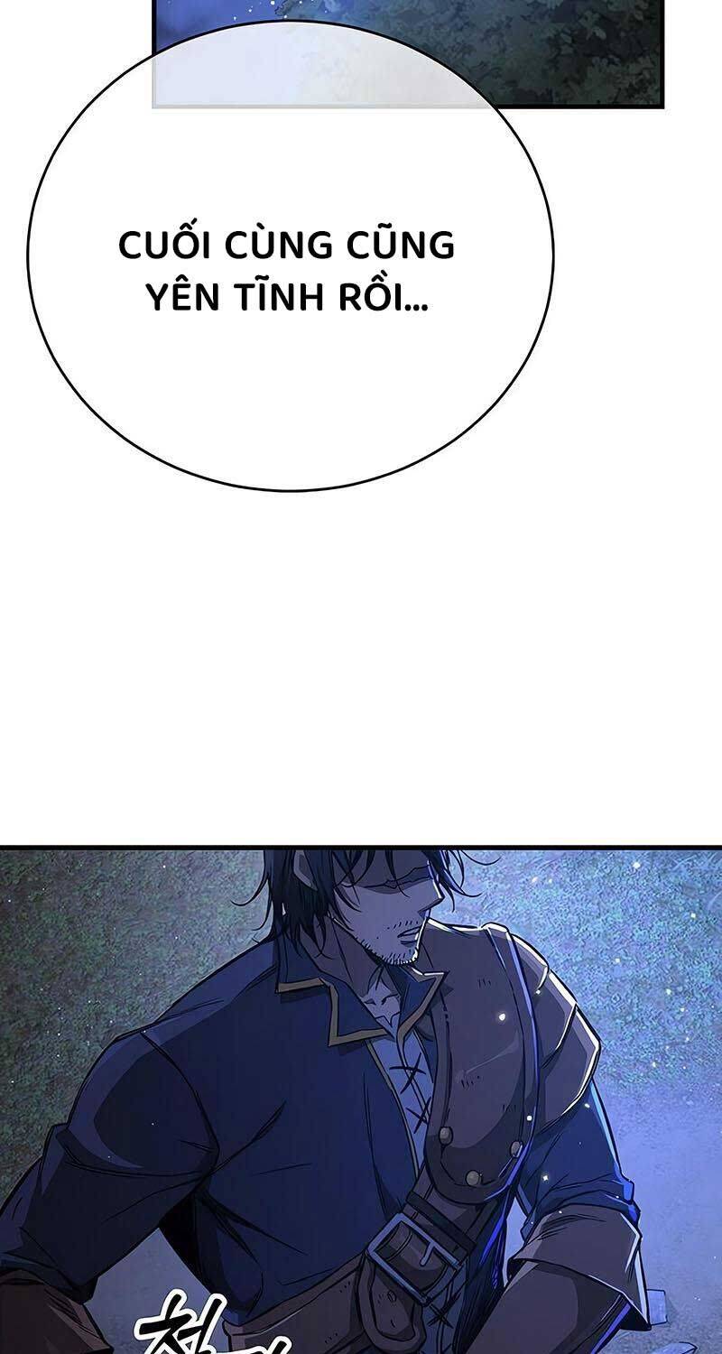 Kẻ Điên Và Đội Trưởng Cảnh Vệ Chap 15 - Next Chap 16