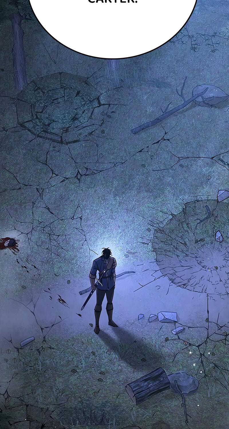 Kẻ Điên Và Đội Trưởng Cảnh Vệ Chap 15 - Next Chap 16