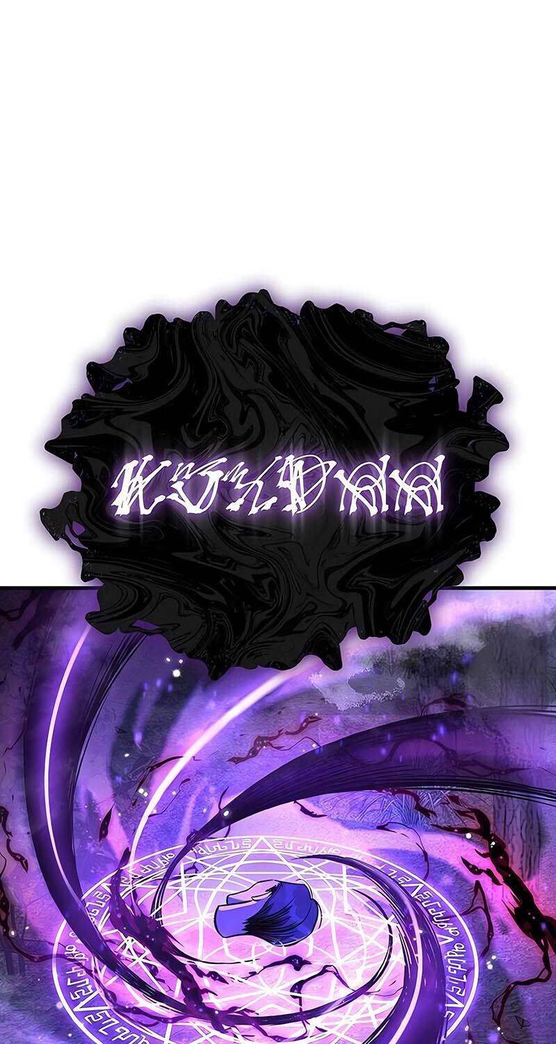 Kẻ Điên Và Đội Trưởng Cảnh Vệ Chap 15 - Next Chap 16