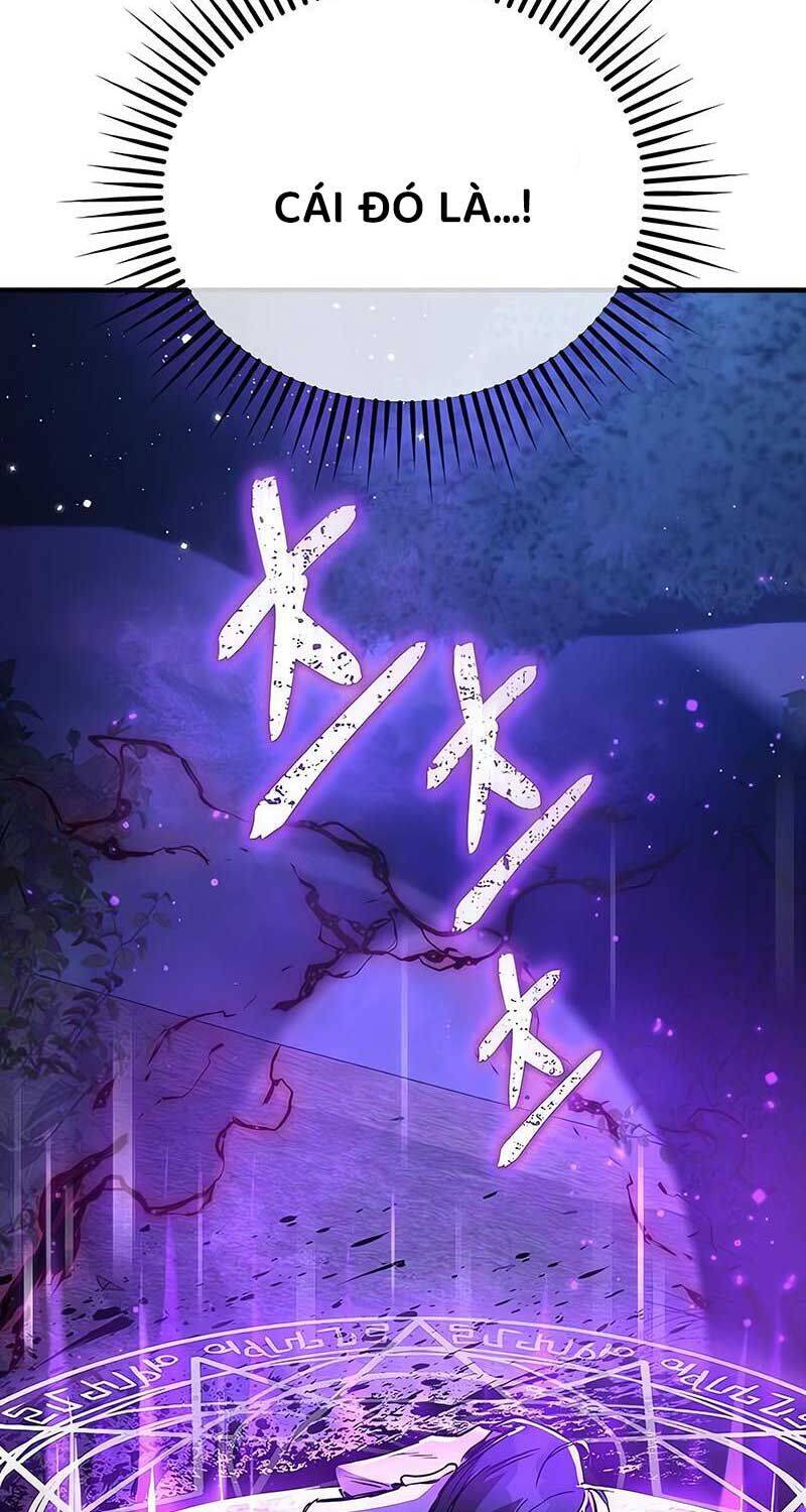 Kẻ Điên Và Đội Trưởng Cảnh Vệ Chap 15 - Next Chap 16