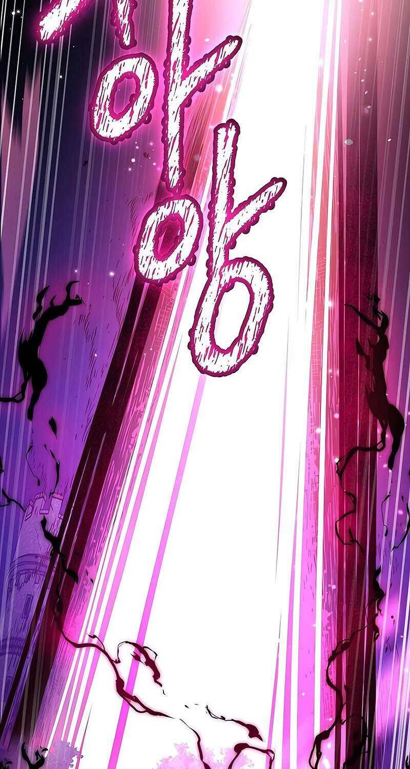 Kẻ Điên Và Đội Trưởng Cảnh Vệ Chap 15 - Next Chap 16