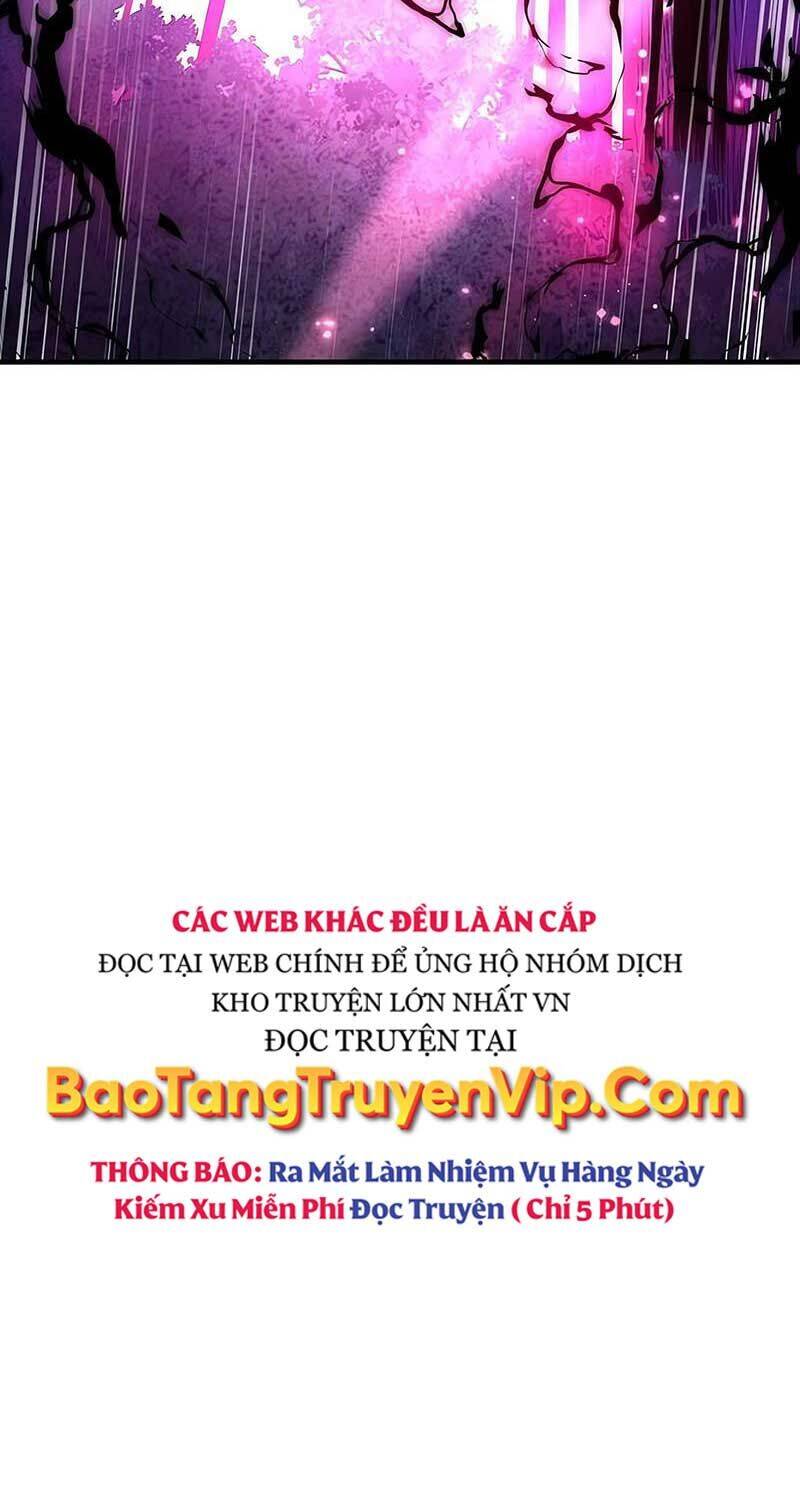 Kẻ Điên Và Đội Trưởng Cảnh Vệ Chap 15 - Next Chap 16