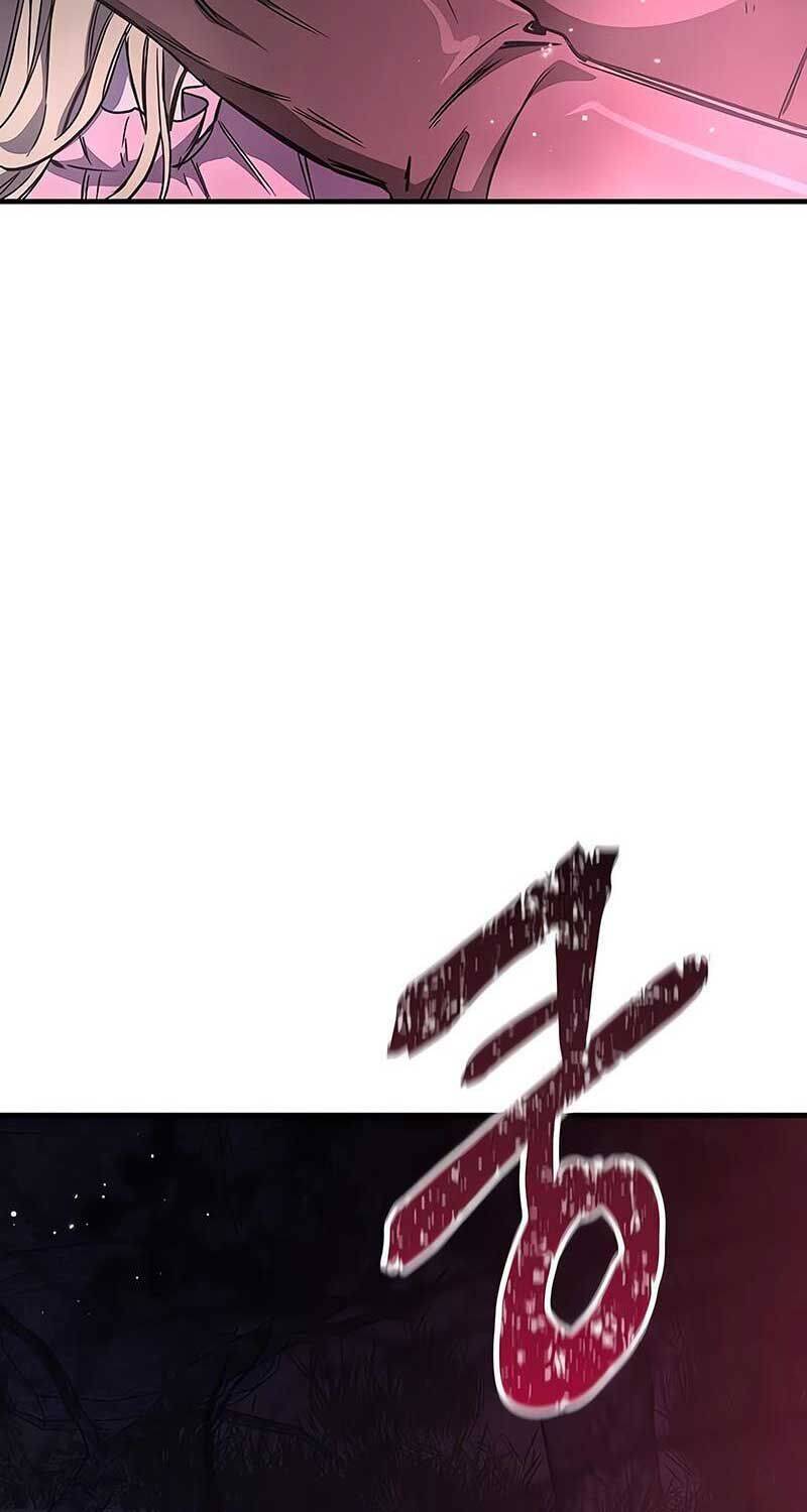 Kẻ Điên Và Đội Trưởng Cảnh Vệ Chap 15 - Next Chap 16