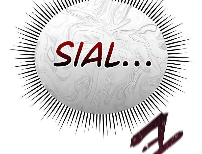 Kẻ Điên Và Đội Trưởng Cảnh Vệ Chap 15 - Next Chap 16