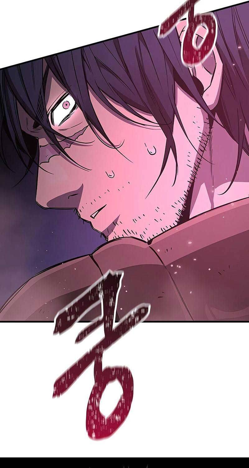 Kẻ Điên Và Đội Trưởng Cảnh Vệ Chap 15 - Next Chap 16