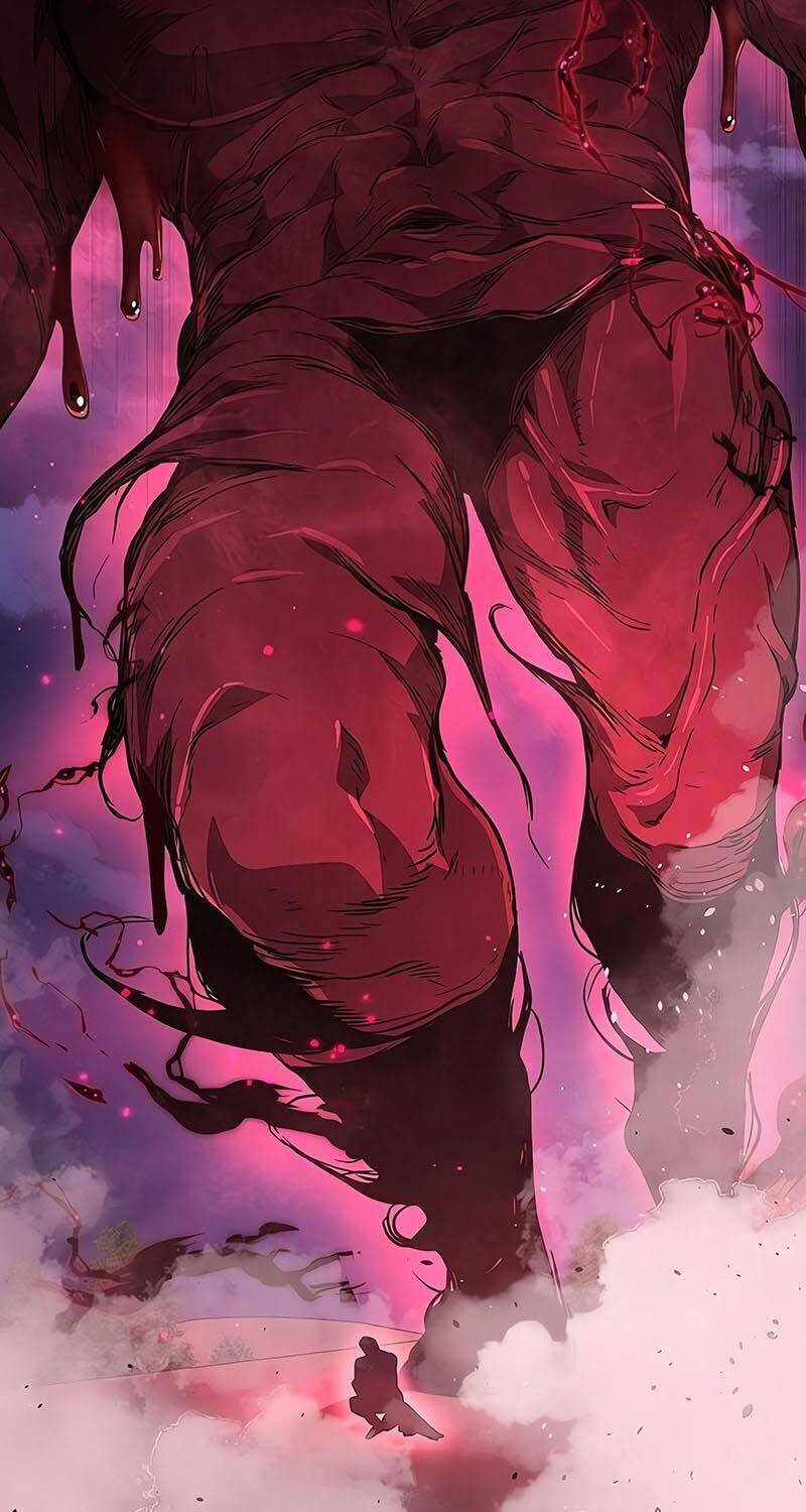 Kẻ Điên Và Đội Trưởng Cảnh Vệ Chap 15 - Next Chap 16