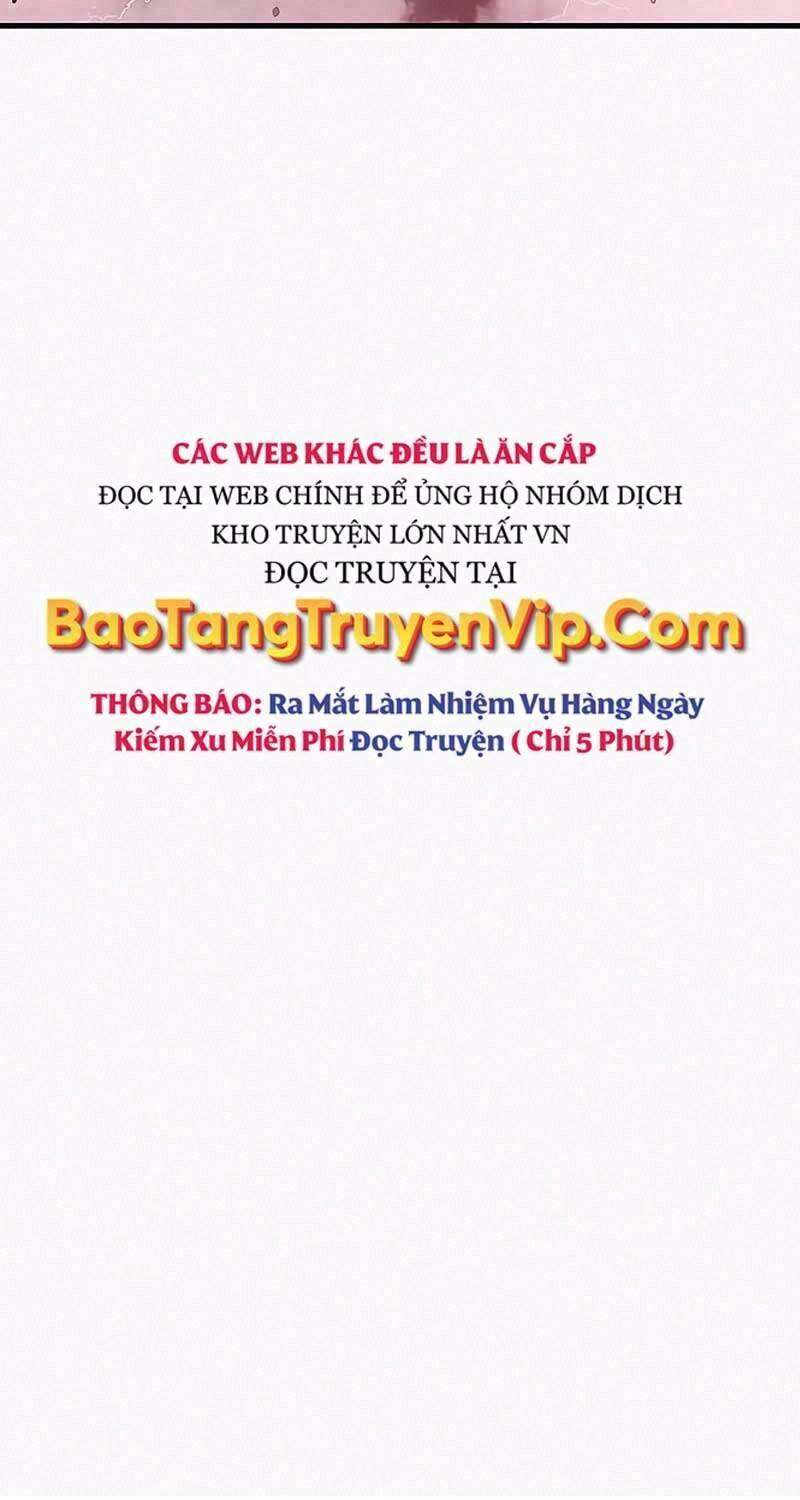 Kẻ Điên Và Đội Trưởng Cảnh Vệ Chap 15 - Next Chap 16