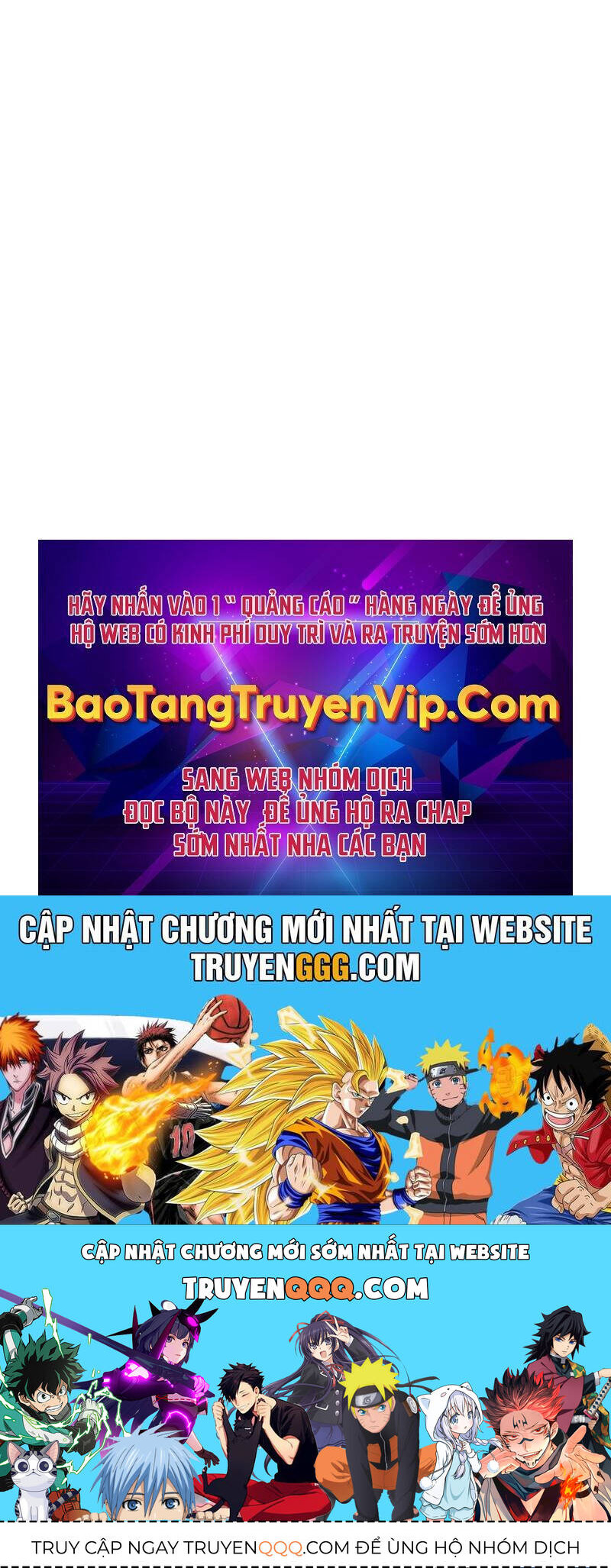 Kẻ Điên Và Đội Trưởng Cảnh Vệ Chap 15 - Next Chap 16