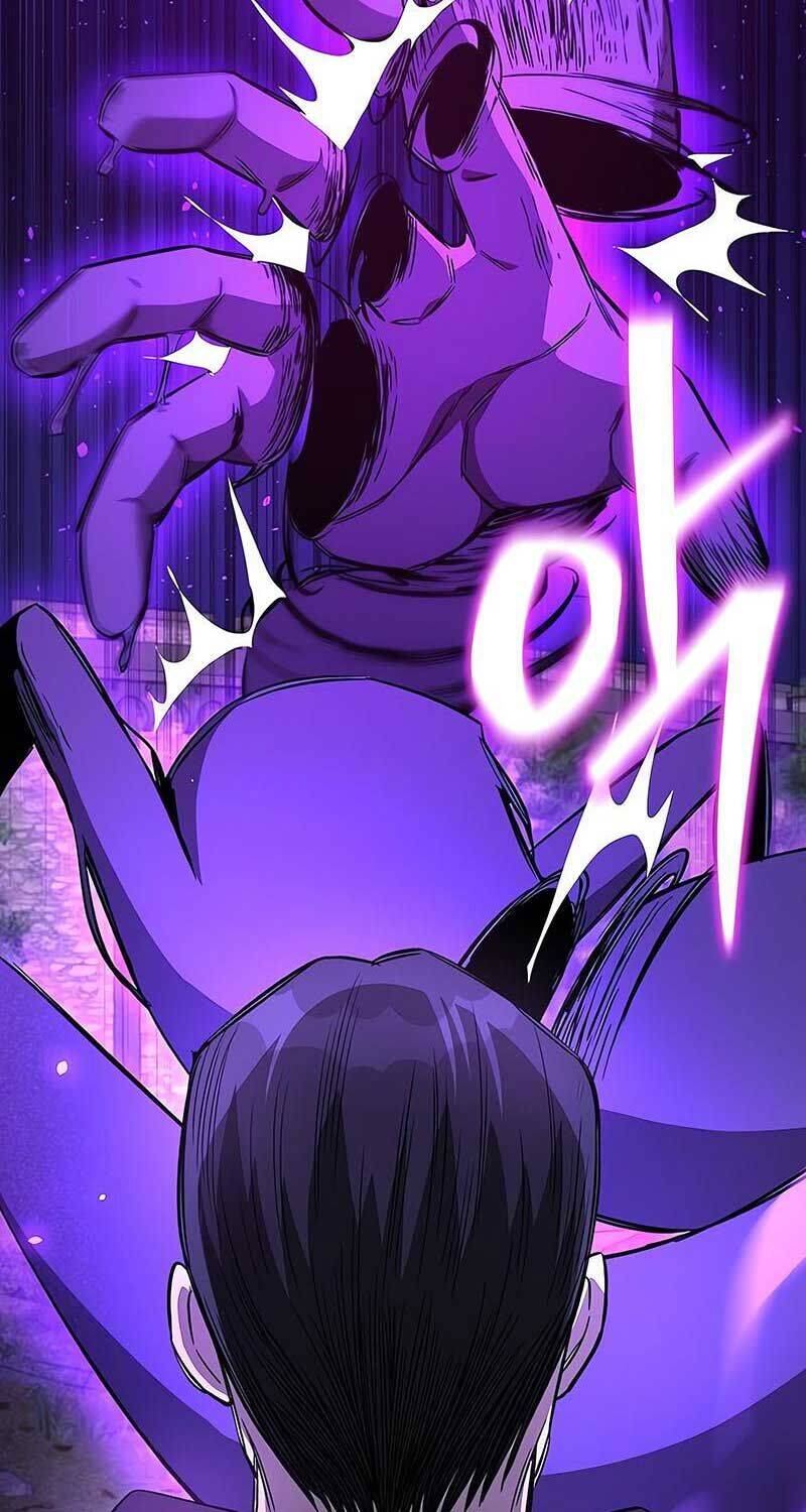 Kẻ Điên Và Đội Trưởng Cảnh Vệ Chap 15 - Next Chap 16