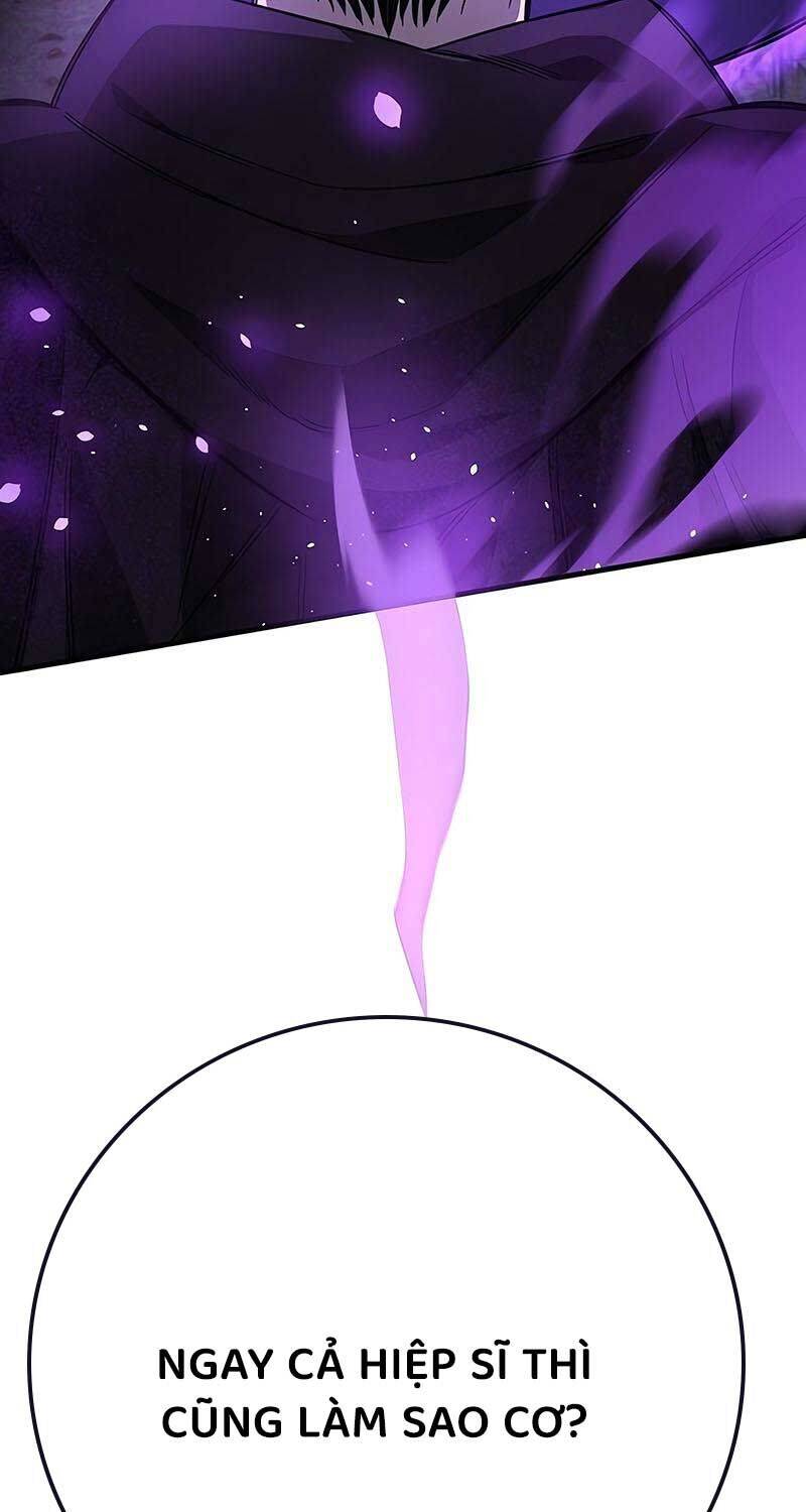 Kẻ Điên Và Đội Trưởng Cảnh Vệ Chap 15 - Next Chap 16