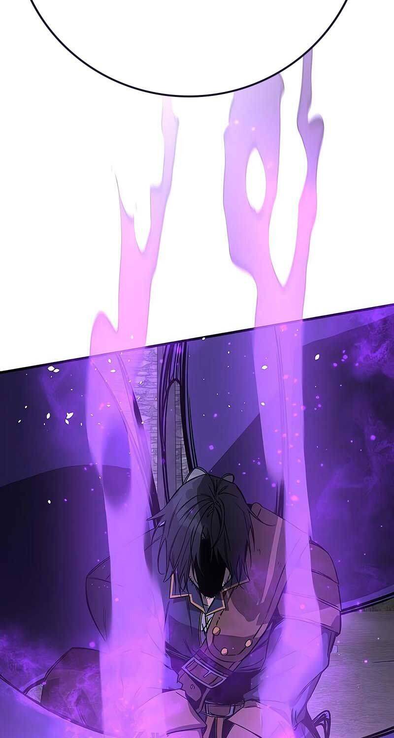 Kẻ Điên Và Đội Trưởng Cảnh Vệ Chap 15 - Next Chap 16