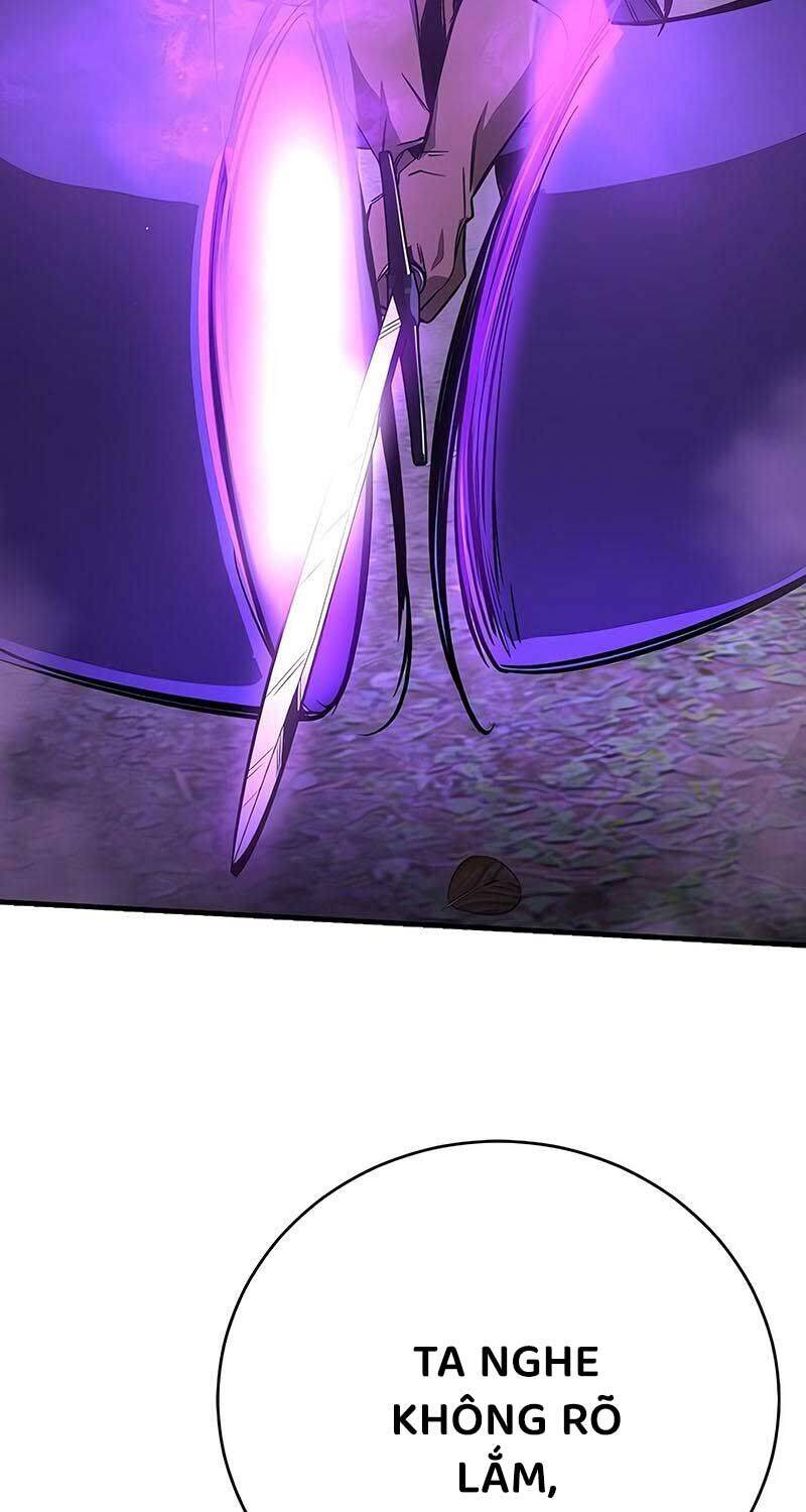 Kẻ Điên Và Đội Trưởng Cảnh Vệ Chap 15 - Next Chap 16