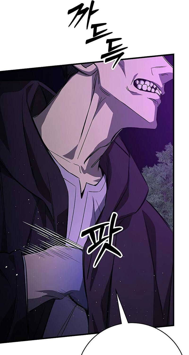 Kẻ Điên Và Đội Trưởng Cảnh Vệ Chap 15 - Next Chap 16