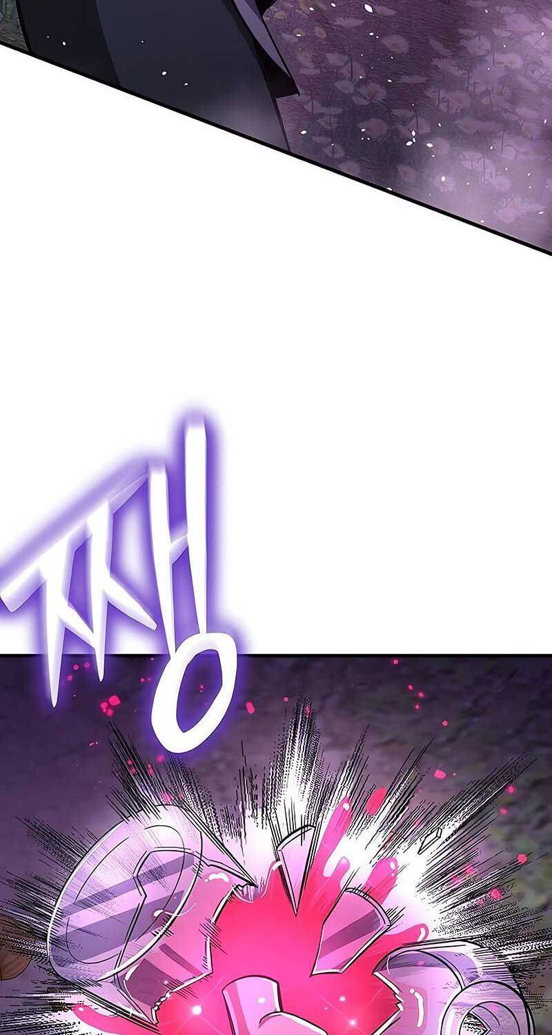 Kẻ Điên Và Đội Trưởng Cảnh Vệ Chap 15 - Next Chap 16