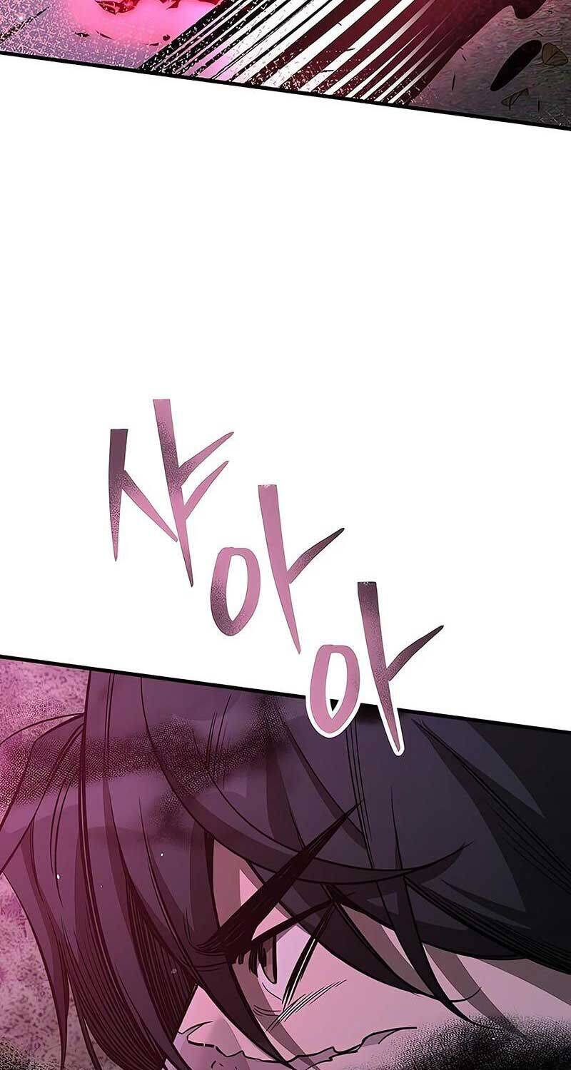 Kẻ Điên Và Đội Trưởng Cảnh Vệ Chap 15 - Next Chap 16