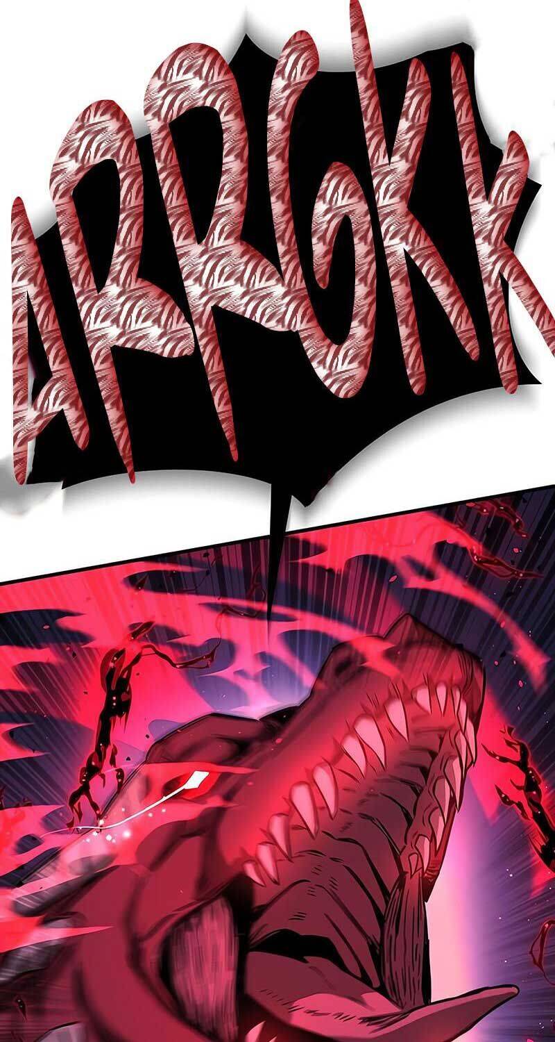 Kẻ Điên Và Đội Trưởng Cảnh Vệ Chap 15 - Next Chap 16