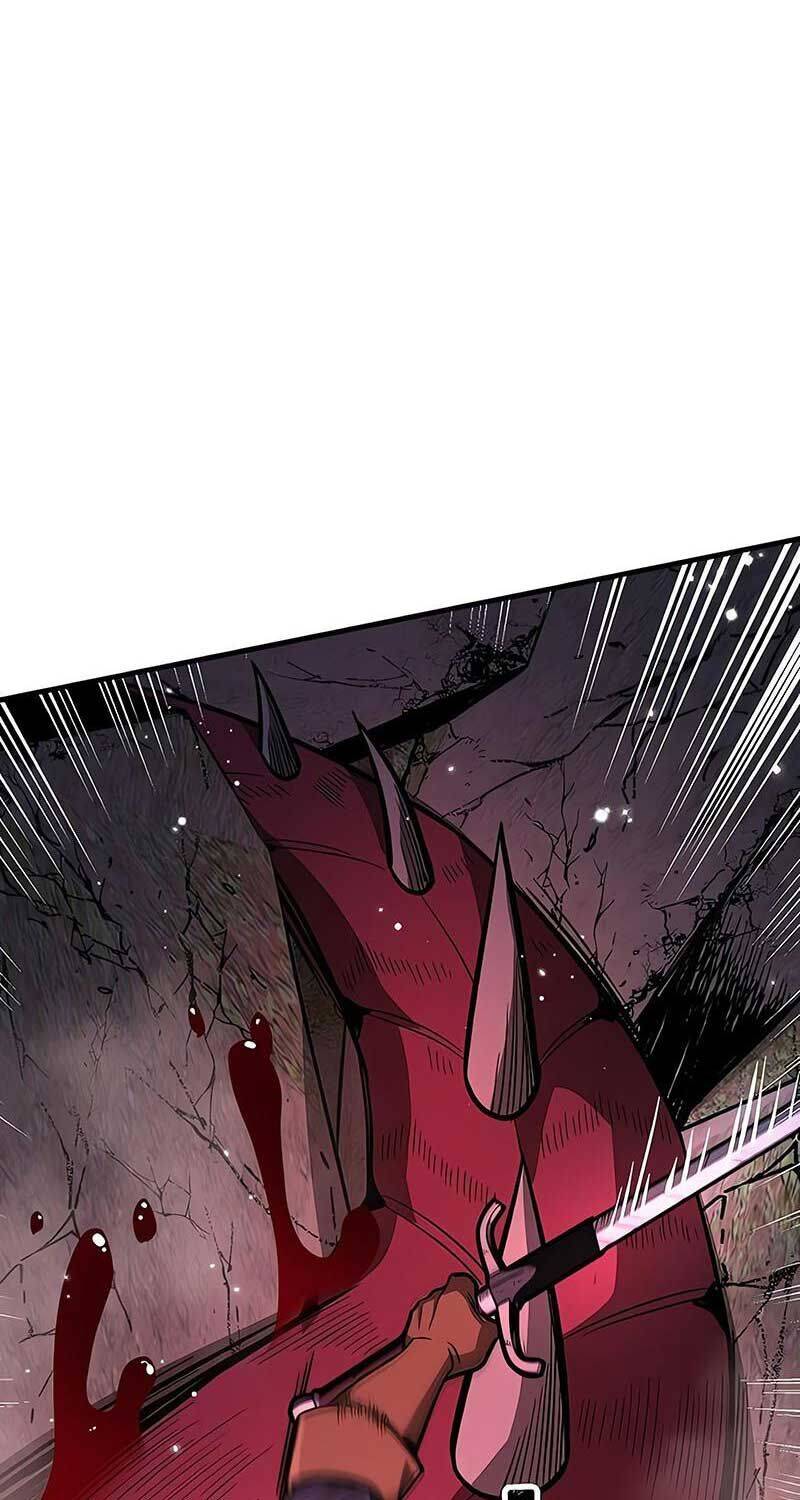 Kẻ Điên Và Đội Trưởng Cảnh Vệ Chap 15 - Next Chap 16