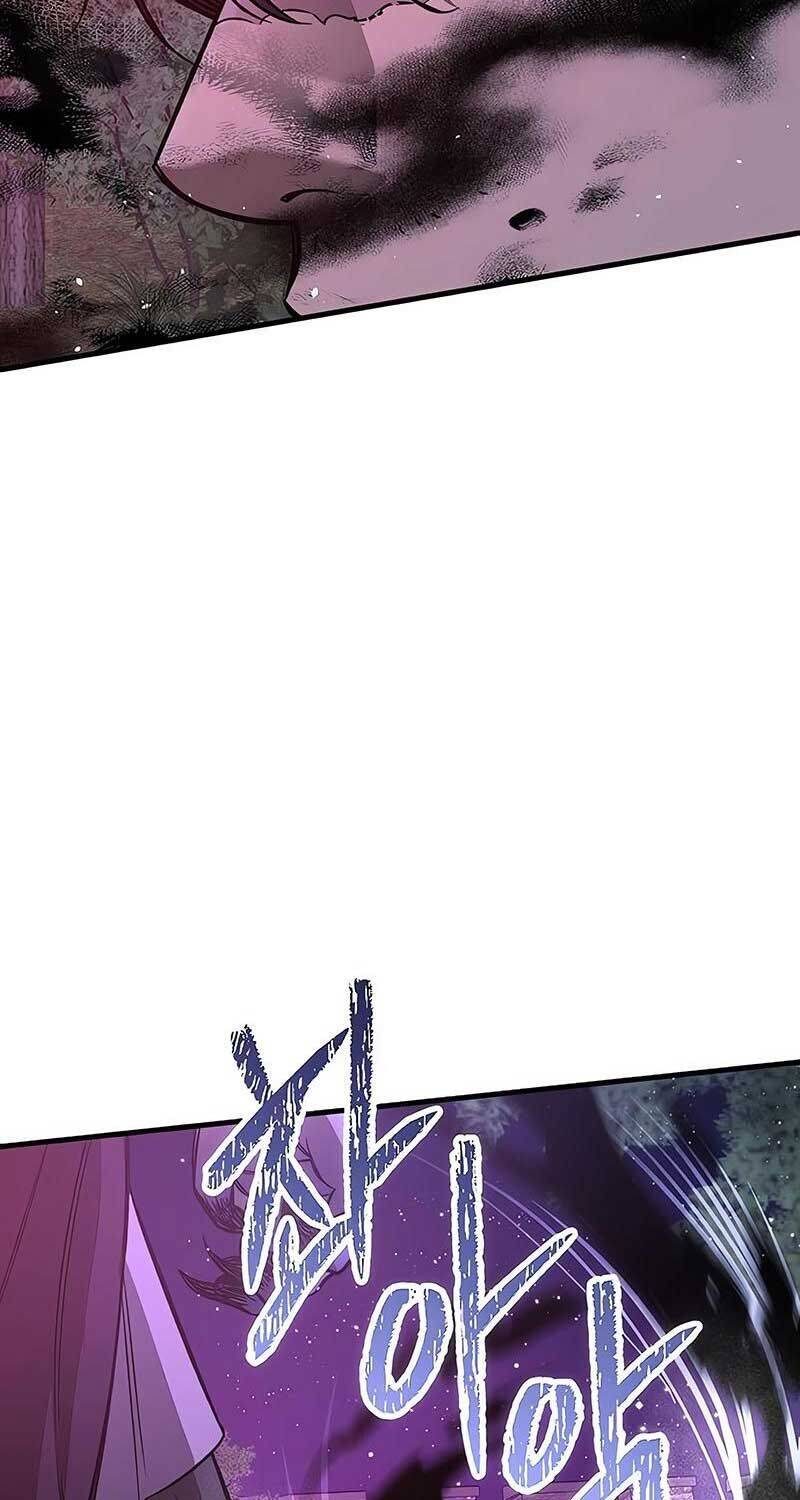 Kẻ Điên Và Đội Trưởng Cảnh Vệ Chap 15 - Next Chap 16