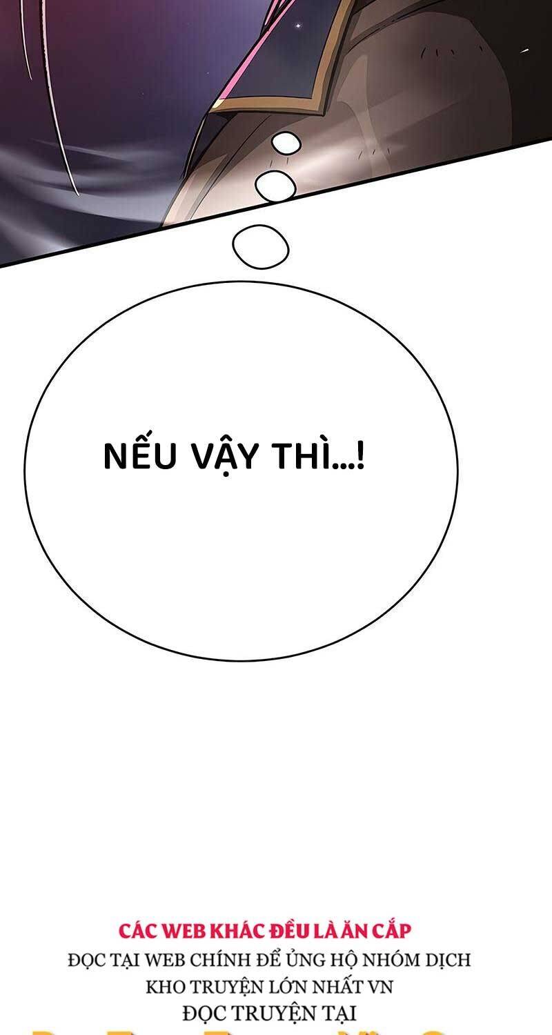 Kẻ Điên Và Đội Trưởng Cảnh Vệ Chap 15 - Next Chap 16