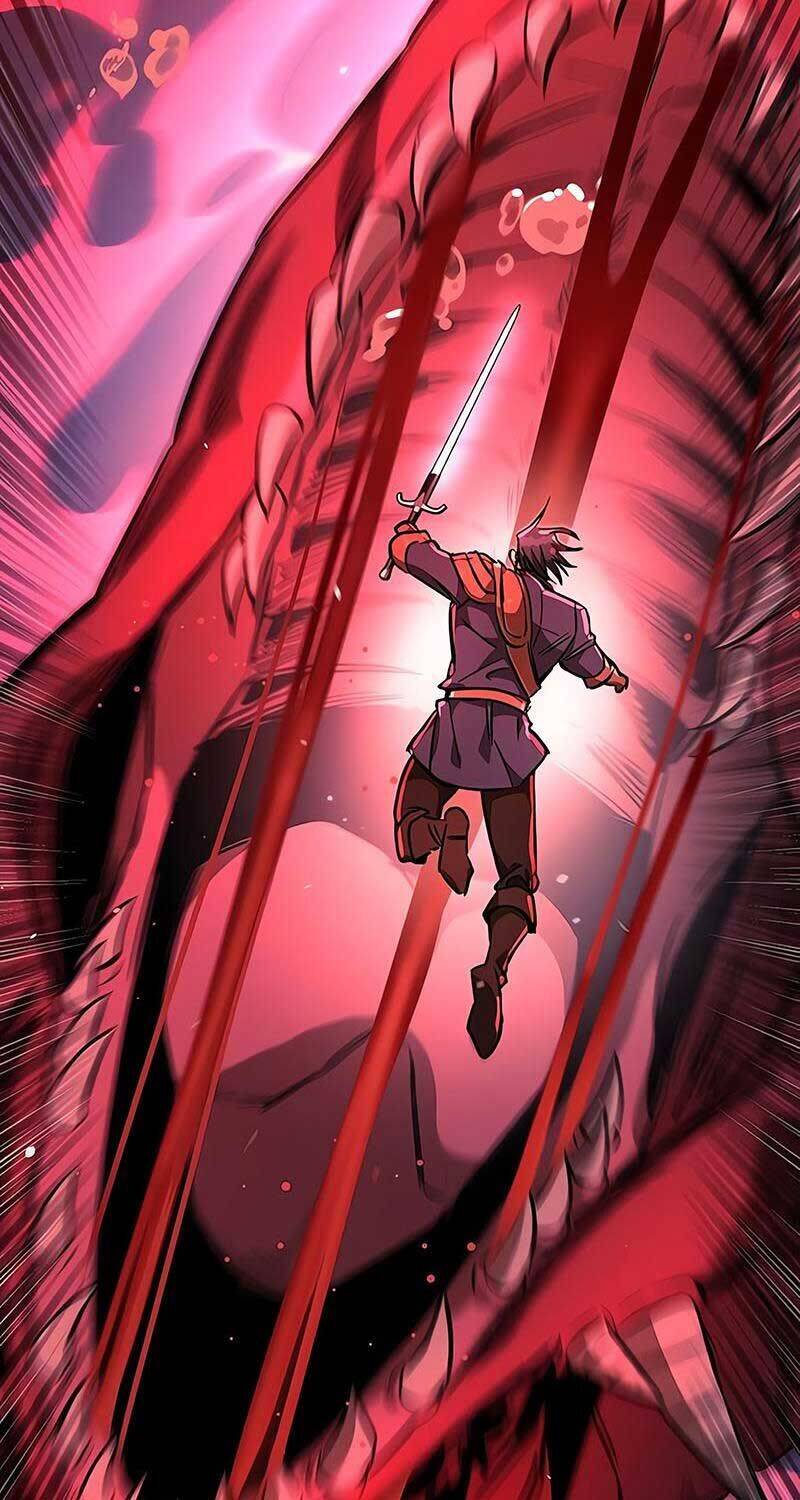 Kẻ Điên Và Đội Trưởng Cảnh Vệ Chap 15 - Next Chap 16